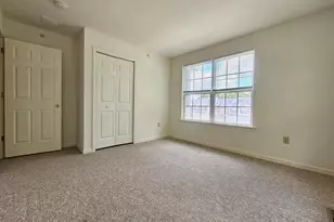 1 Emily Ct, Reading, PA 19606 - Photo 28