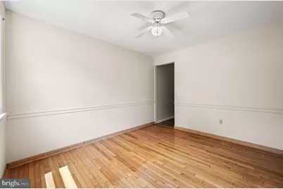 102 Village Drive, Boyertown, PA 19512 - Photo 8