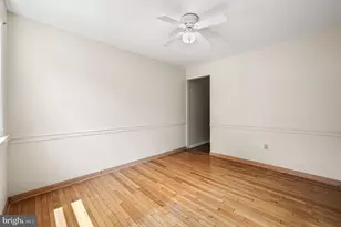 102 Village Dr, Boyertown, PA 19512 - Photo 8