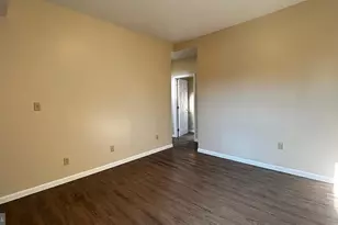 310 N 4th St, Reading, PA 19601 - Photo 24