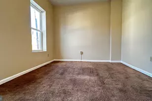 310 N 4th St, Reading, PA 19601 - Photo 32