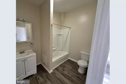 310 N 4th Street, Reading, PA 19601 - Photo 20