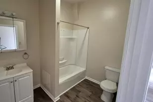 310 N 4th St, Reading, PA 19601 - Photo 20