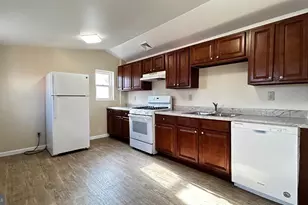 310 N 4th St, Reading, PA 19601 - Photo 28