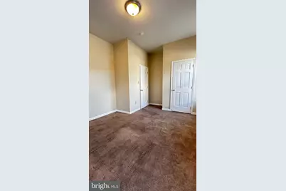 310 N 4th Street, Reading, PA 19601 - Photo 36