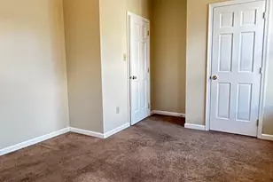 310 N 4th St, Reading, PA 19601 - Photo 36