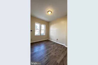 310 N 4th Street, Reading, PA 19601 - Photo 10
