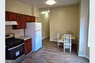310 N 4th Street, Reading, PA 19601 - Photo 14