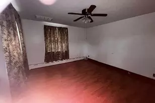 3330 Pricetown Rd, Fleetwood, PA 19522 - Photo 6