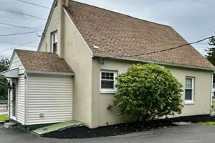 3330 Pricetown Rd, Fleetwood, PA 19522 - Photo 12