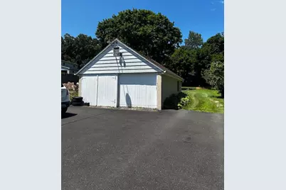 3330 Pricetown Road, Fleetwood, PA 19522 - Photo 2