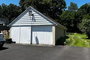 3330 Pricetown Rd, Fleetwood, PA 19522 - Photo 2