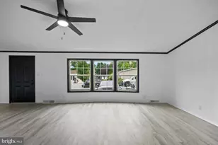 138 Heister Rd, Birdsboro, PA 19508 - Photo 4