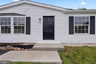 138 Heister Road, Birdsboro, PA 19508 - Photo 2