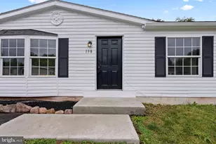 138 Heister Rd, Birdsboro, PA 19508 - Photo 2