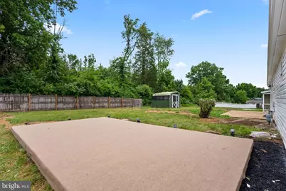 138 Heister Road, Birdsboro, PA 19508 - Photo 24