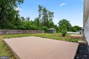138 Heister Rd, Birdsboro, PA 19508 - Photo 24