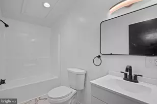 138 Heister Rd, Birdsboro, PA 19508 - Photo 20