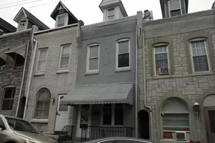 522 S 17 1/2 St, Reading, PA 19606 - Photo 2