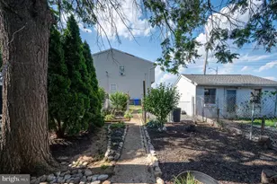 103 Upland Ave, Reading, PA 19611 - Photo 42