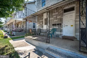 103 Upland Ave, Reading, PA 19611 - Photo 2