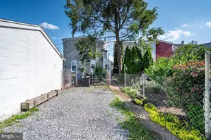 103 Upland Ave, Reading, PA 19611 - Photo 46