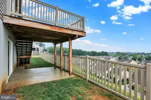 134 Rosebush Ct, Womelsdorf, PA 19567 - Photo 28