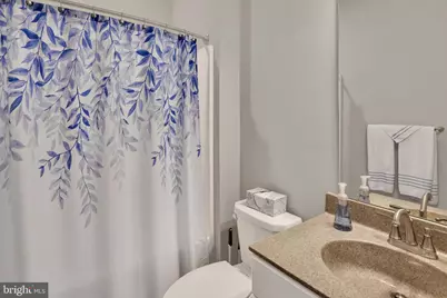134 Rosebush Court, Womelsdorf, PA 19567 - Photo 22