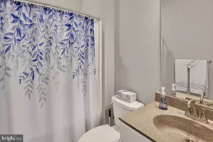 134 Rosebush Ct, Womelsdorf, PA 19567 - Photo 22