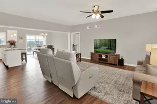 134 Rosebush Ct, Womelsdorf, PA 19567 - Photo 4