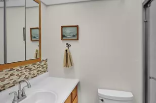 7 Alpine Ct, Reading, PA 19606 - Photo 22