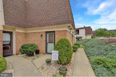 7 Alpine Court, Reading, PA 19606 - Photo 1
