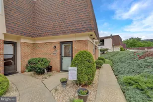7 Alpine Ct, Reading, PA 19606 - Photo 1