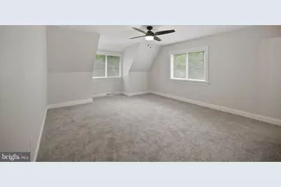 665 Fairmont Avenue, Mohnton, PA 19540 - Photo 16
