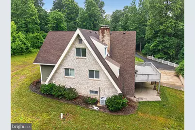 665 Fairmont Avenue, Mohnton, PA 19540 - Photo 4