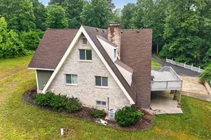 665 Fairmont Ave, Mohnton, PA 19540 - Photo 4
