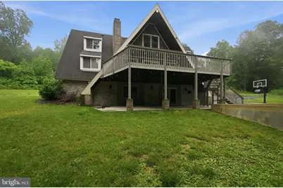 665 Fairmont Avenue, Mohnton, PA 19540 - Photo 40