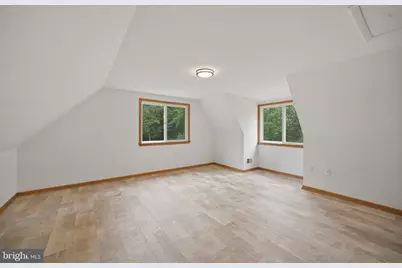 665 Fairmont Avenue, Mohnton, PA 19540 - Photo 12