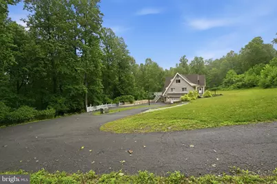 665 Fairmont Avenue, Mohnton, PA 19540 - Photo 52