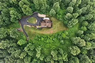 665 Fairmont Ave, Mohnton, PA 19540 - Photo 2