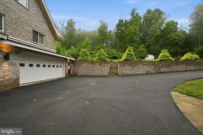 665 Fairmont Avenue, Mohnton, PA 19540 - Photo 36
