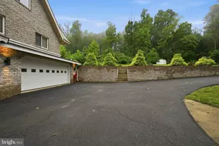 665 Fairmont Ave, Mohnton, PA 19540 - Photo 36