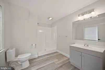 665 Fairmont Avenue, Mohnton, PA 19540 - Photo 32