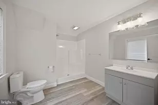 665 Fairmont Ave, Mohnton, PA 19540 - Photo 32