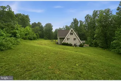 665 Fairmont Avenue, Mohnton, PA 19540 - Photo 42