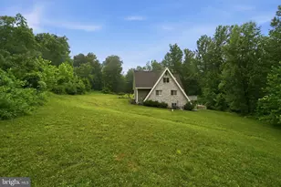 665 Fairmont Ave, Mohnton, PA 19540 - Photo 42