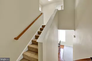 17 Helene Ct, Hamburg, PA 19526 - Photo 18