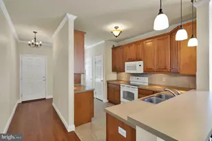 17 Helene Ct, Hamburg, PA 19526 - Photo 4