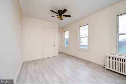 3019 Kutztown Road, Reading, PA 19605 - Photo 34
