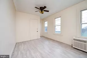 3019 Kutztown Rd, Reading, PA 19605 - Photo 34